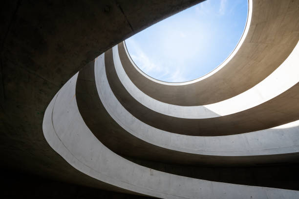 Best Local Concrete Companies  in Oconto, WI