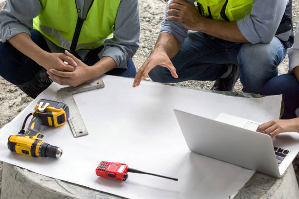 Best Driveway Concrete Repair  in Oconto, WI
