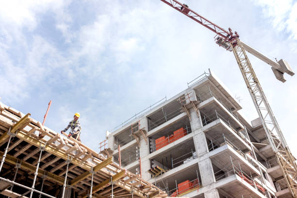 Best Waterproofing & Drywells  in Oconto, WI